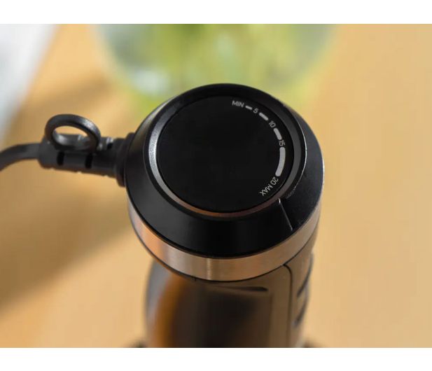 Huslog Blender ręczny BlendFlex - 1571406 - zdjęcie 6